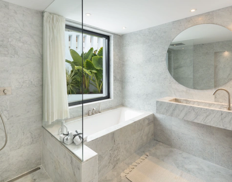 Villa for sale in Nueva Andalucia, Marbella