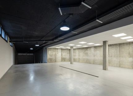 VILLA DE CONTEMPORANEA DE LUJO EN VENTA EN NUEVA ANDALUCIA