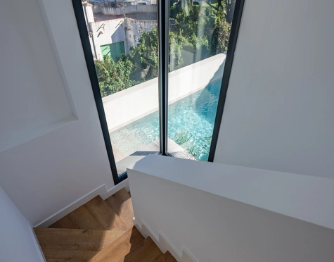 Villa for sale in Nueva Andalucia, Marbella