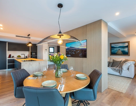 Villa for sale in Nueva Andalucia, Marbella