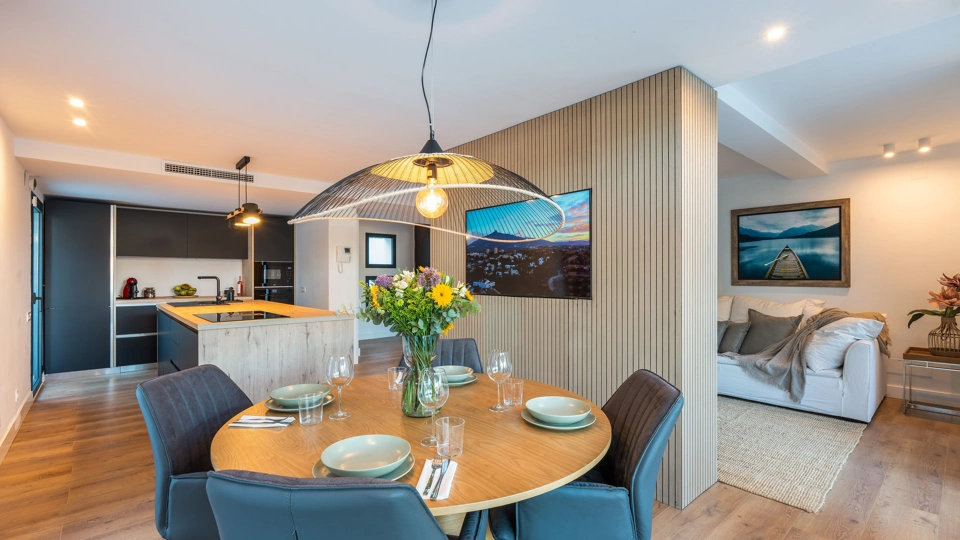 Villa en venta en Nueva Andalucia, Marbella