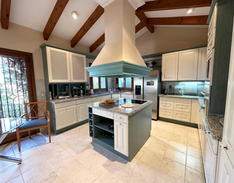 Villa en venta en Sierra Blanca, Marbella Golden Mile