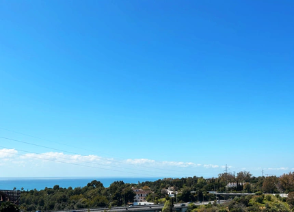 BRAND NEW MODERN VILLA READY TO MOVE IN FOR SALE IN MARBELLA