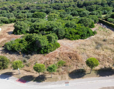 Parcela en venta en La Reserva, Sotogrande