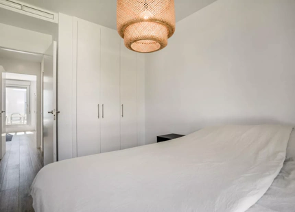 GRAN ÁTICO DÚPLEX EN VENTA EN LA NUEVA MILLA DE ORO, ESTEPONA