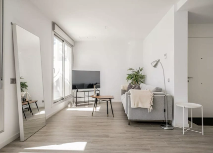 GRAN ÁTICO DÚPLEX EN VENTA EN LA NUEVA MILLA DE ORO, ESTEPONA