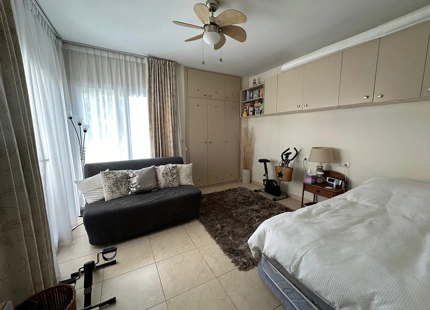 ENCANTADOR APARTAMENTO EN VENTA EN ALCAZABA BEACH