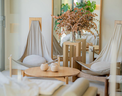 Villa en venta en El Herrojo, Benahavis
