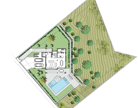 Villa for sale in La Cala Golf Resort, Mijas Costa
