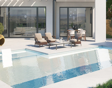Villa for sale in La Cala Golf Resort, Mijas Costa