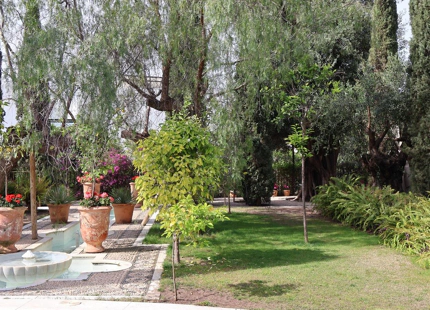 VILLA ENCANTADORA EN VENTA EN LA MILLA DE ORO