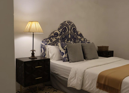 VILLA ENCANTADORA EN VENTA EN LA MILLA DE ORO