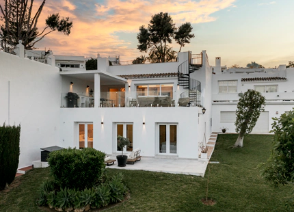ADOSADA CON ENCANTO EN VENTA EN ALOHA