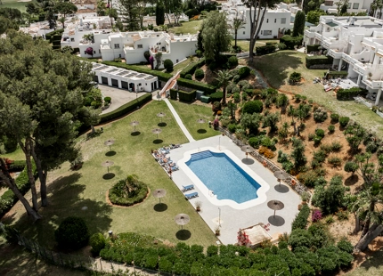 ADOSADA CON ENCANTO EN VENTA EN ALOHA