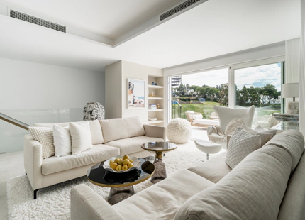 ADOSADA CON ENCANTO EN VENTA EN ALOHA