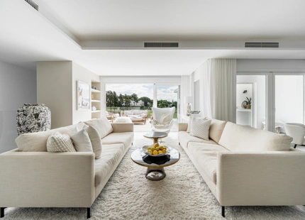 ADOSADA CON ENCANTO EN VENTA EN ALOHA