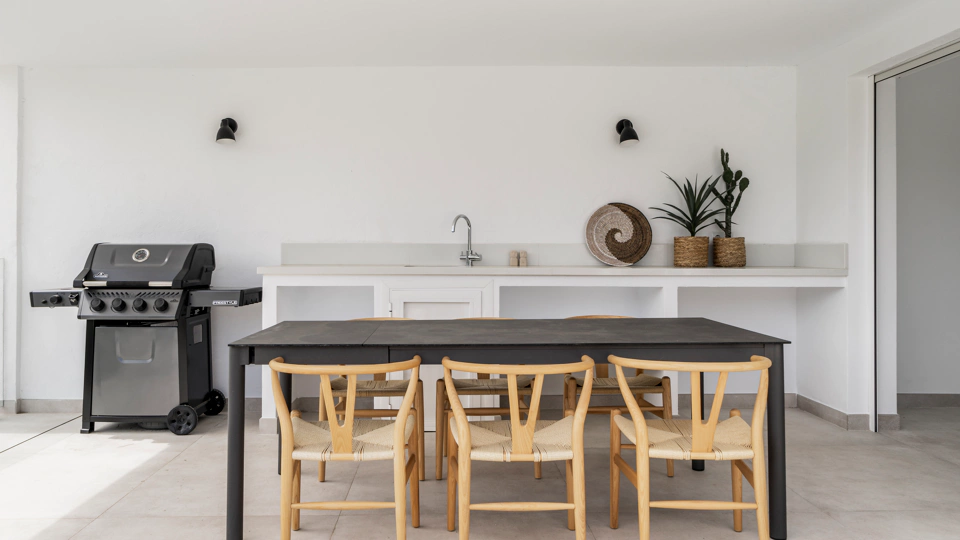 Adosado en venta en Nueva Andalucia, Marbella