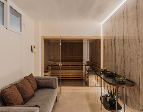 Villa for sale in Nagüeles, Marbella Golden Mile