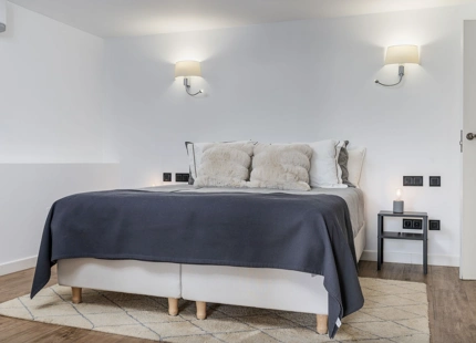 VILLA FAMILIAR CERCA DE PUERTO BANÚS EN VENTA EN NUEVA ANDALUCÍA