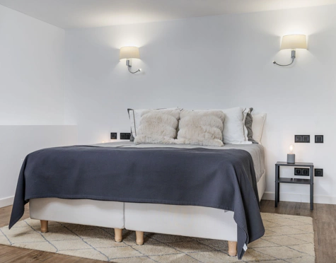 Villa for sale in Nueva Andalucia, Marbella