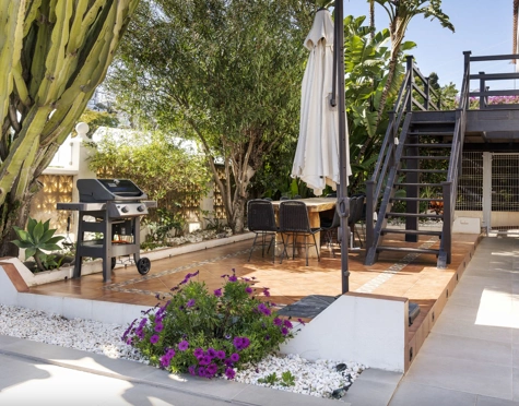 Villa for sale in Nueva Andalucia, Marbella