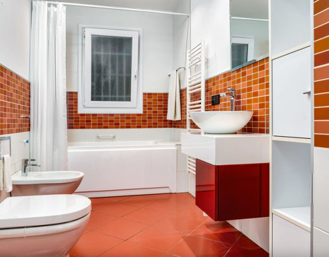 Villa for sale in Nueva Andalucia, Marbella