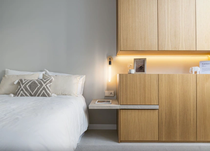 ÁTICO DÚPLEX ELEVADO EN VENTA EN LAS COLINAS DE LA QUINTA, BENAHAVIS