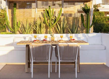 ÁTICO DÚPLEX ELEVADO EN VENTA EN LAS COLINAS DE LA QUINTA, BENAHAVIS