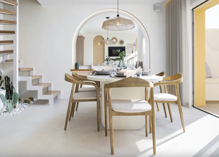 ÁTICO DÚPLEX ELEVADO EN VENTA EN LAS COLINAS DE LA QUINTA, BENAHAVIS