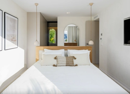 ÁTICO DÚPLEX ELEVADO EN VENTA EN LAS COLINAS DE LA QUINTA, BENAHAVIS