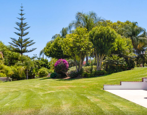 Villa for sale in Cancelada, Estepona East