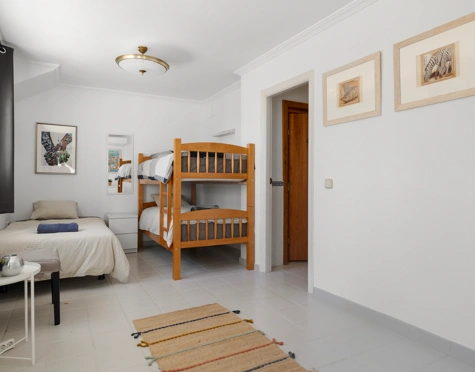 Villa for sale in Nueva Andalucia, Marbella