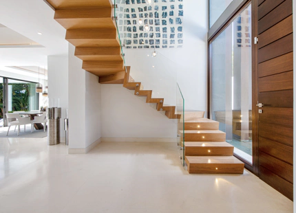 VILLA CONTEMPORÁNEA EN VENTA EN SIERRA BLANCA, MARBELLA