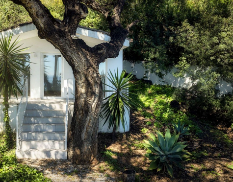 Villa for sale in El Rosario, Marbella Este