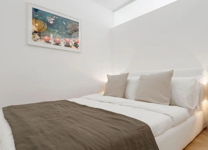 ELEGANTE APARTAMENTO EN PLANTA BAJA EN VENTA EN NUEVA ANDALUCÍA