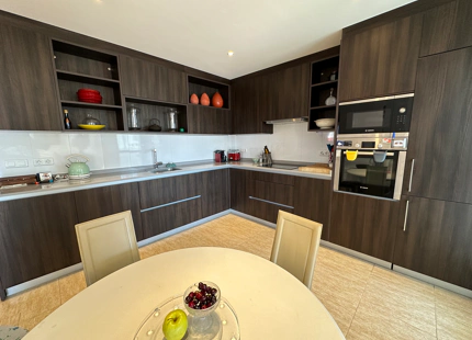 CENTRAL APARTMENT FOR SALE IN SAN PEDRO