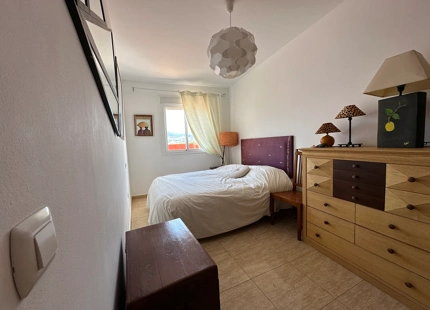 CENTRAL APARTMENT FOR SALE IN SAN PEDRO