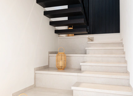 VILLA DE LUJO FAMILIAR EN VENTA EN NUEVA ANDALUCÍA