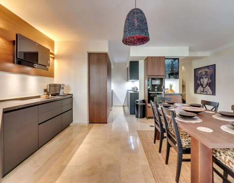 Ground Floor Apartment for sale in Elviria, Marbella Este