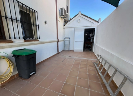 Casa en venta en Linda Vista Baja, San Pedro de Alcantara