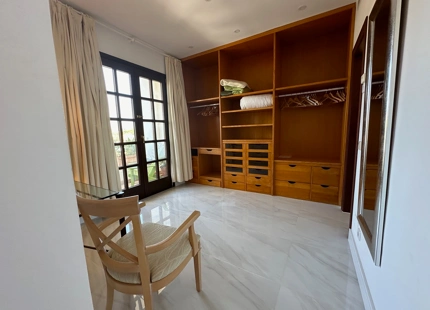 Casa en venta en Linda Vista Baja, San Pedro de Alcantara