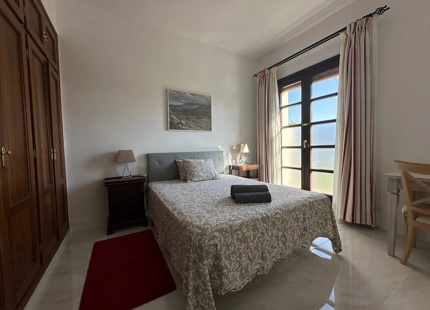 Casa en venta en Linda Vista Baja, San Pedro de Alcantara
