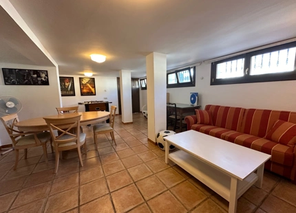 Casa en venta en Linda Vista Baja, San Pedro de Alcantara
