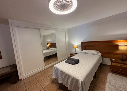 Casa en venta en Linda Vista Baja, San Pedro de Alcantara