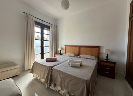 Casa en venta en Linda Vista Baja, San Pedro de Alcantara