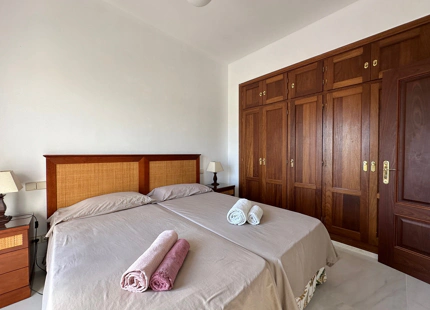 Casa en venta en Linda Vista Baja, San Pedro de Alcantara