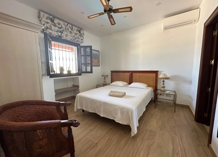 Casa en venta en Linda Vista Baja, San Pedro de Alcantara