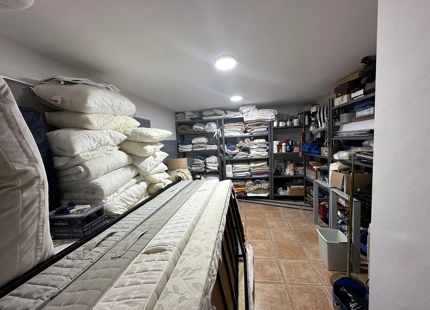 Casa en venta en Linda Vista Baja, San Pedro de Alcantara