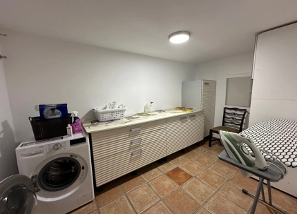 Casa en venta en Linda Vista Baja, San Pedro de Alcantara