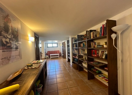 Casa en venta en Linda Vista Baja, San Pedro de Alcantara